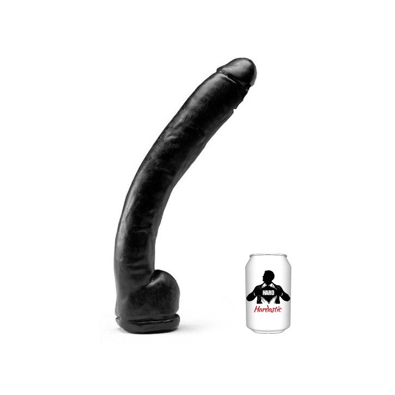 Hardastic SUPER TYLER 34 x 5.5 cm